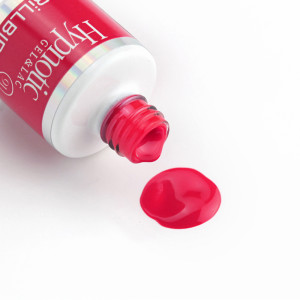 Hypnotic HEMA Free gel&lac 8ml 91